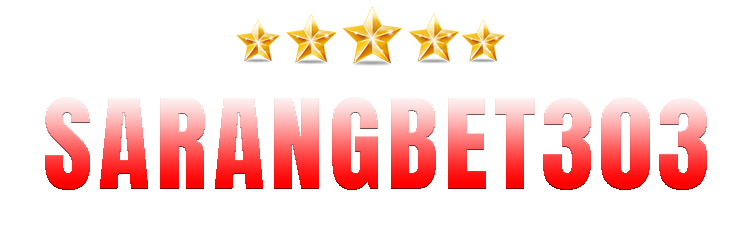 Sarangbet303