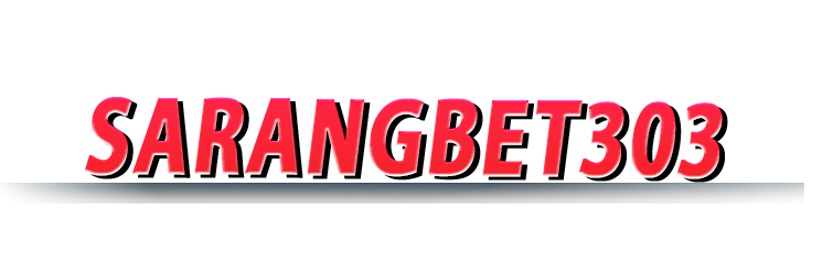 SARANGBET303